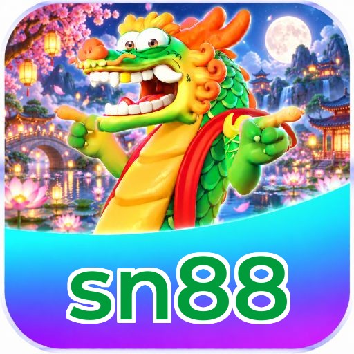 Plataforma sn88 - Segurança SSL 256-bit