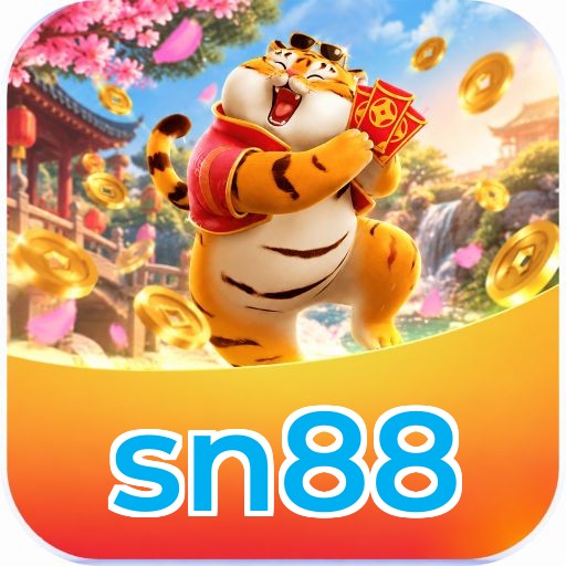 sn88 Login Seguro