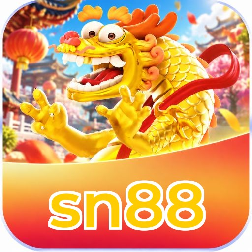 sn88 Big Wins e Jackpots