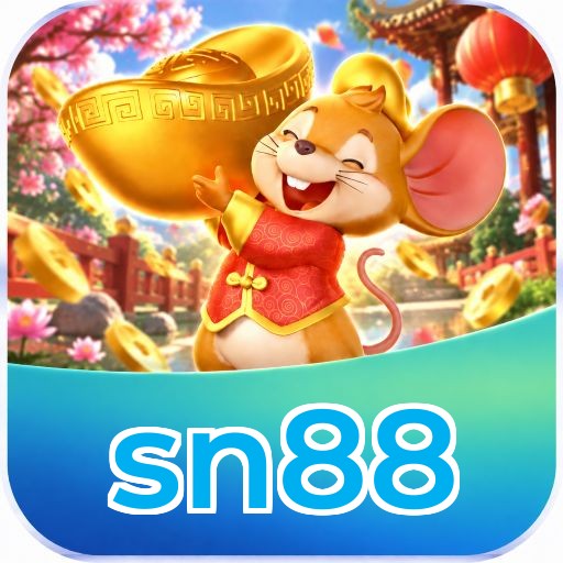 Telegram sn88 - Bônus Diários Exclusivos