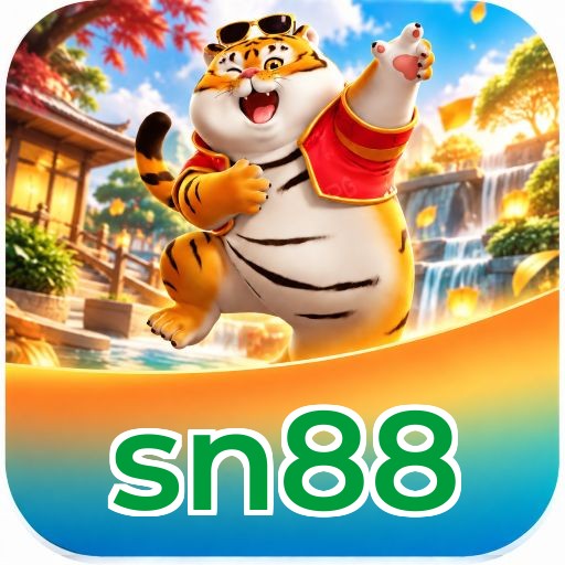 Cash Out sn88