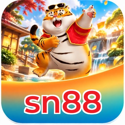 Curaçao Gaming