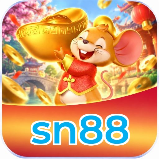 sn88 Download App Oficial