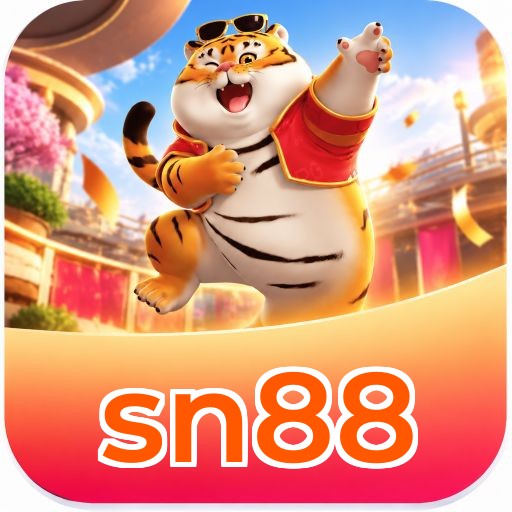 Telegram sn88 - Canal Oficial Verificado