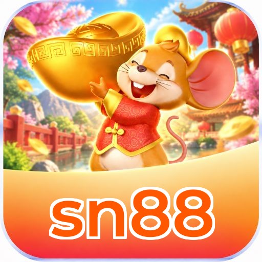 Slots sn88 - 1.500+ Jogos RTP Alto