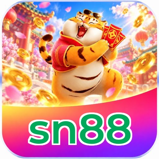 Downloads Verificados sn88