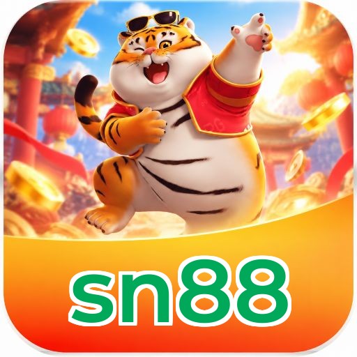 sn88 Download Oficial