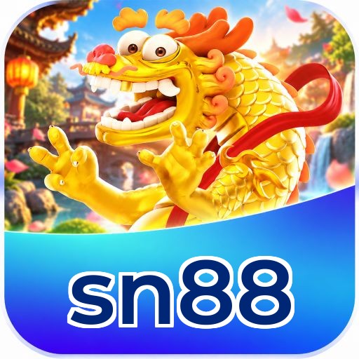 Slots sn88 - RTP Alto Certificado