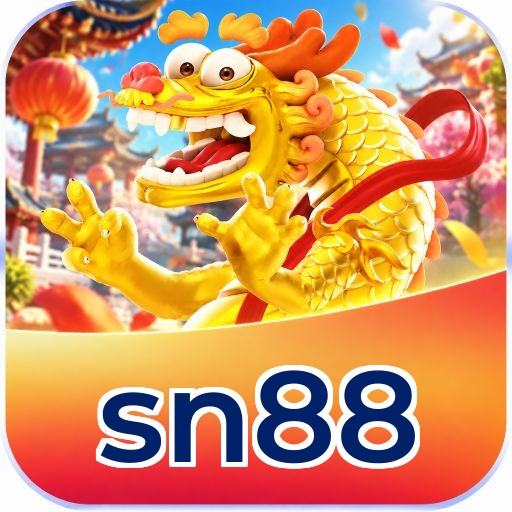 sn88 Segurança Logo 2