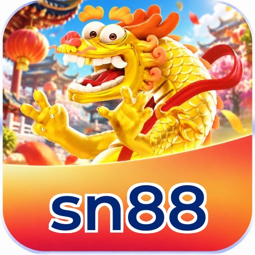 sn88 APP Mobile - Android & iOS