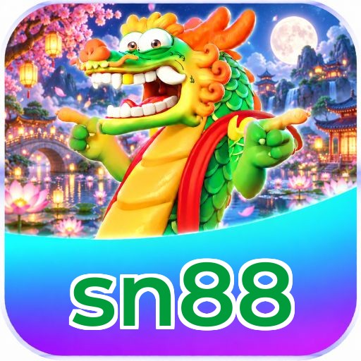 Certificação GLI sn88