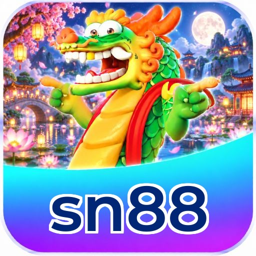 Slots sn88 - Giros Grátis Diários