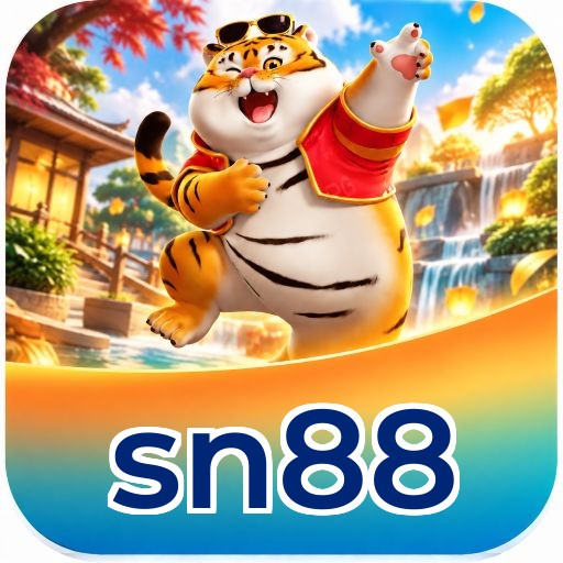 sn88 APK Android - Download Oficial