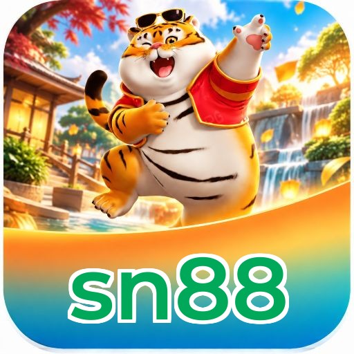 sn88 Facebook Oficial