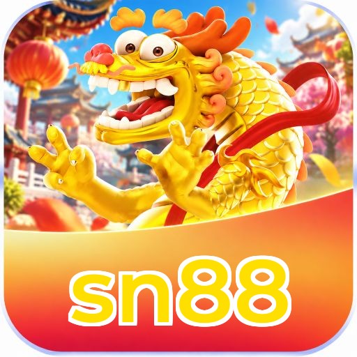 sn88 Instalar Logo 1