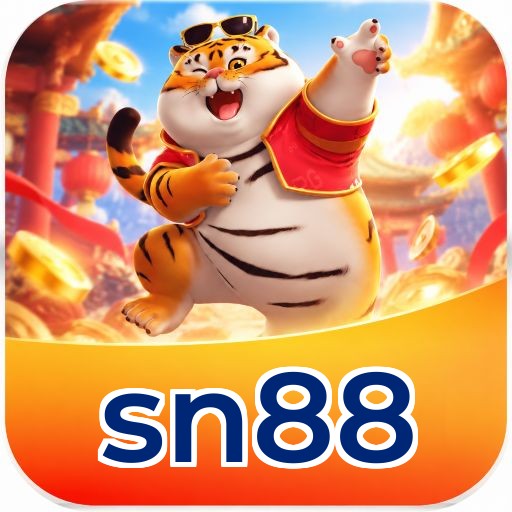 Telegram sn88 - Suporte Prioritário 24/7