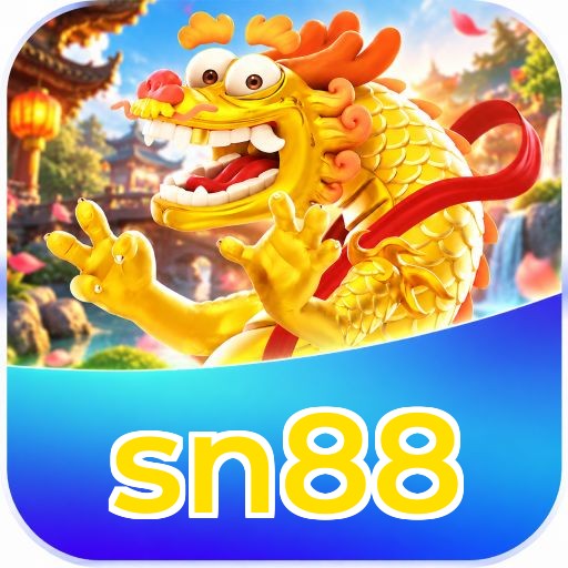 Licença Curaçao sn88