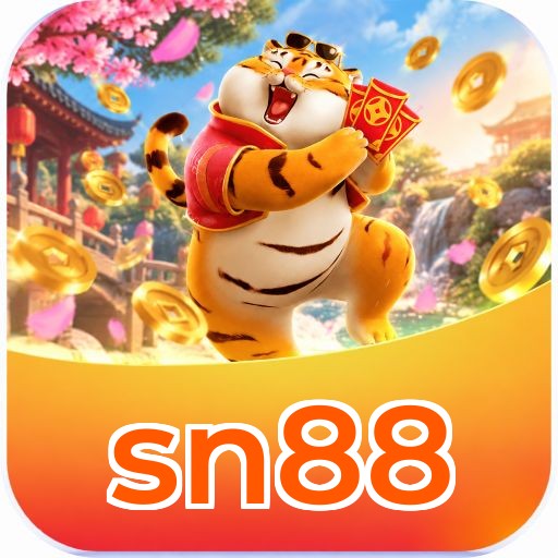 sn88 Instalar Logo 3