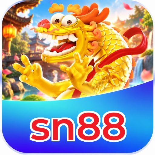 sn88 Instalar Logo 2