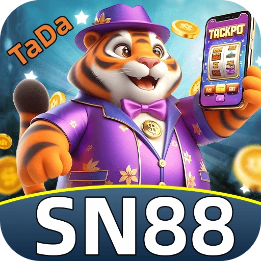 SN88 Cassino Online