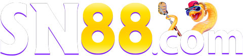 SN88