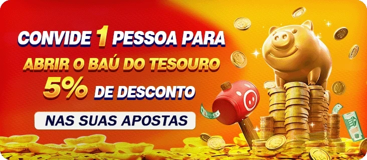 Banner principal com destaques do SN88