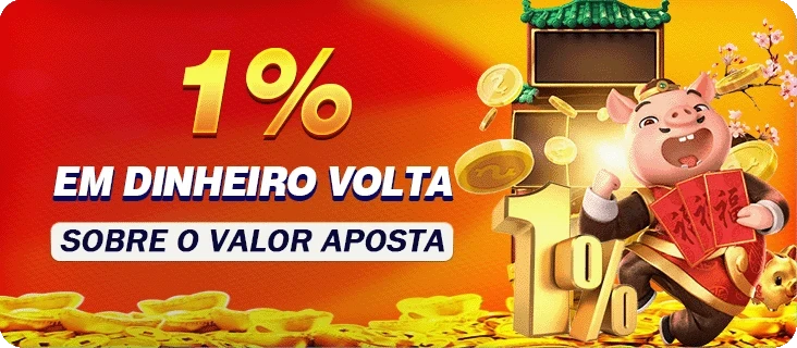 PromoÃ§Ãµes e bÃ´nus exclusivos no SN88