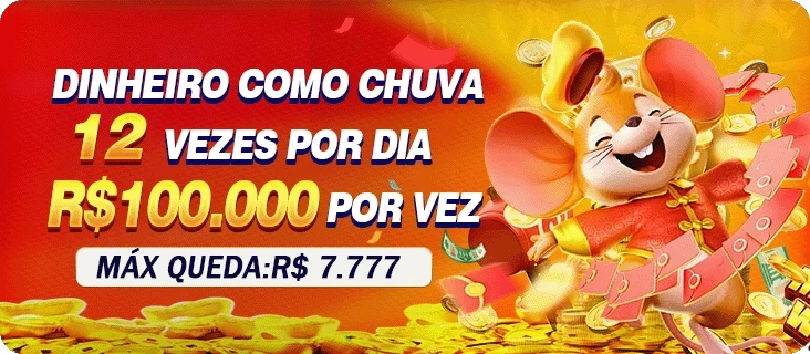 Experimente os novos jogos e mecÃ¢nicas inovadoras do SN88